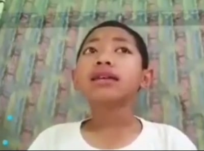 Video Lucu Status Whatsapp Kegagalan